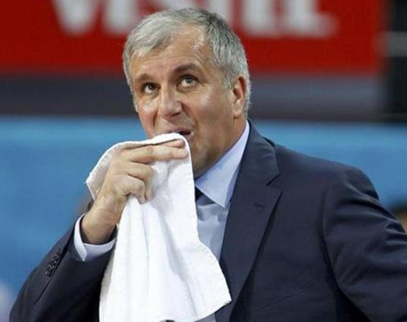 Obradović o ratnim godinama, Bogdanu, Draženu...