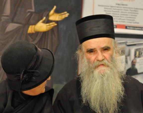 Nazvao ih volovi i dobio krivičnu 
