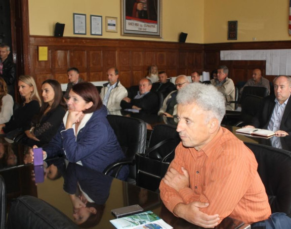 Kako se zaštiti od poplava?