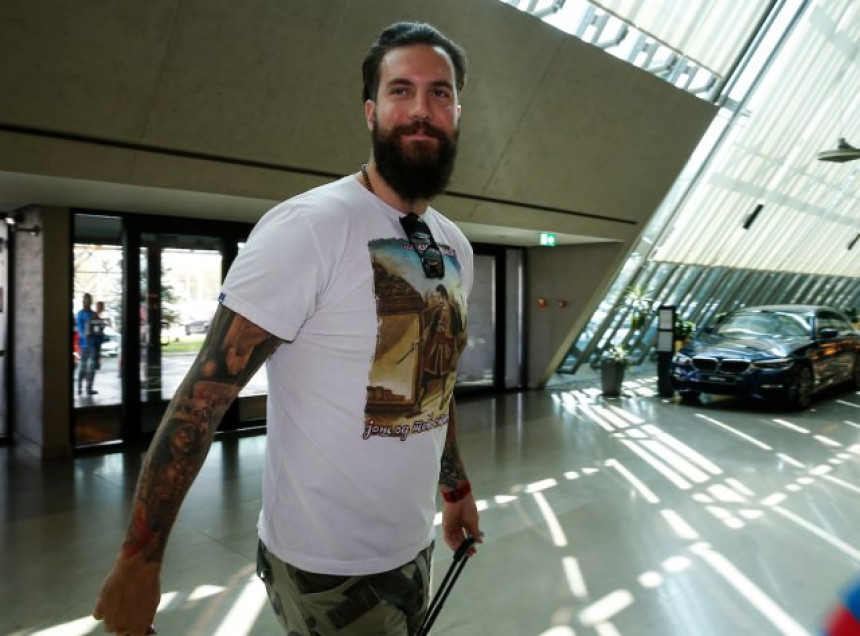 Raduljica i ''Zajedno za život''!