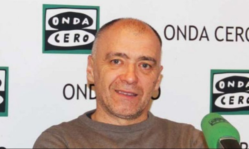 Milojević je bio pun pogodak, sljedeći je Milinko Pantić?