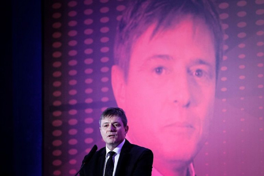 Piksi otkriva: Tri puta sam pregovarao sa Svonsijem!