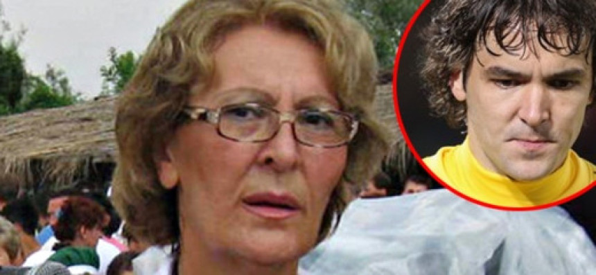 "Dok sam branio za Srbiju, izgubio sam majku"!