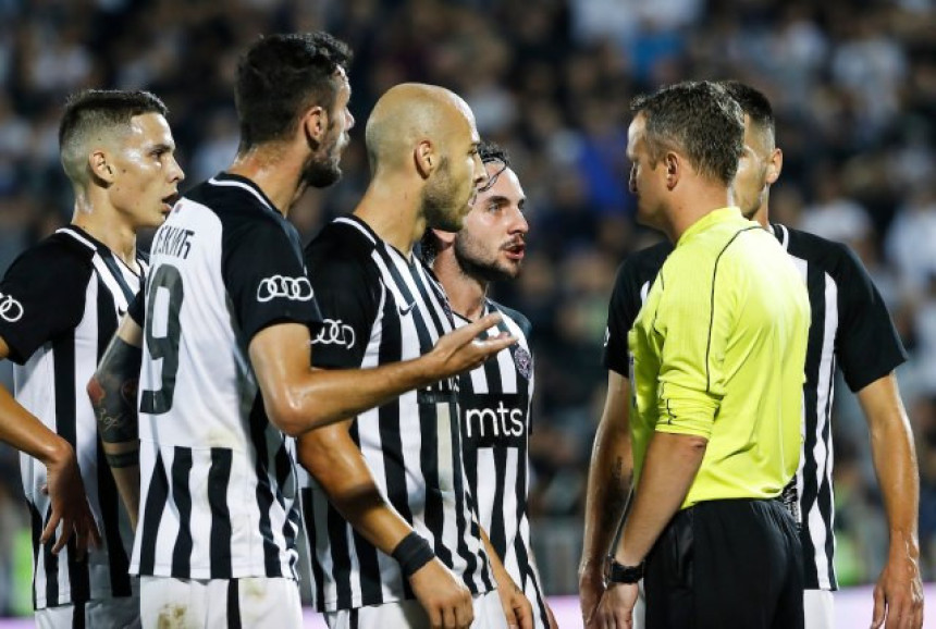 Đokić: Prijete mi! Ako mi naude, imaće ko da me osveti!