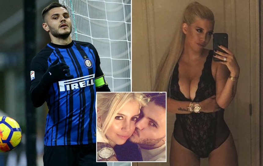 Ikardi: Svake godine ista priča...!