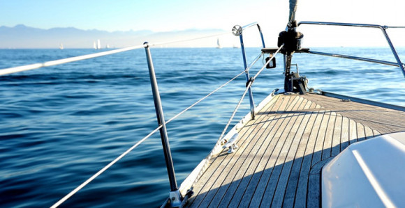 U toku proces oslobađanja