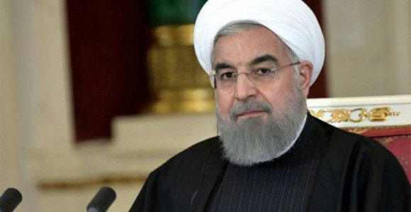 Američki pristup osuđen na propast