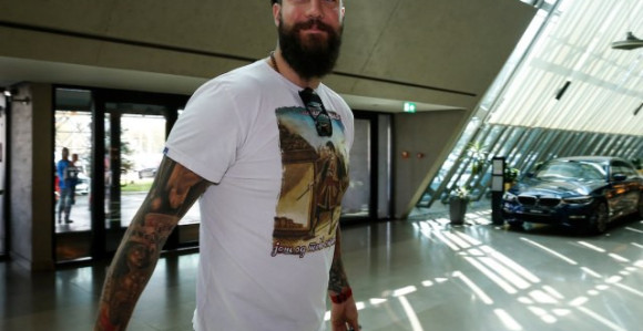 Raduljica i ''Zajedno za život''!