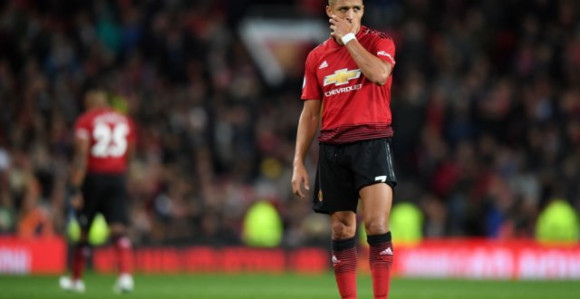 Marka: Sančes, Ezil i Bonuči u "najgorih 11" prošle sezone!