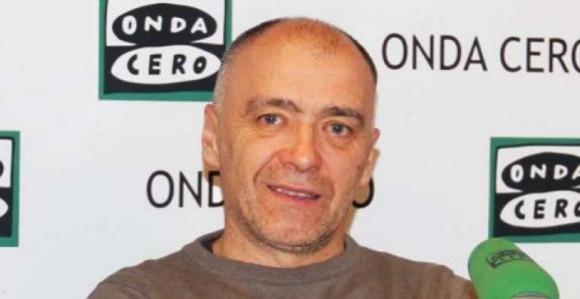 Milojević je bio pun pogodak, sljedeći je Milinko Pantić?