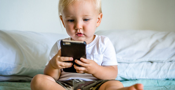 Djevojčicu (3) ubio tablet