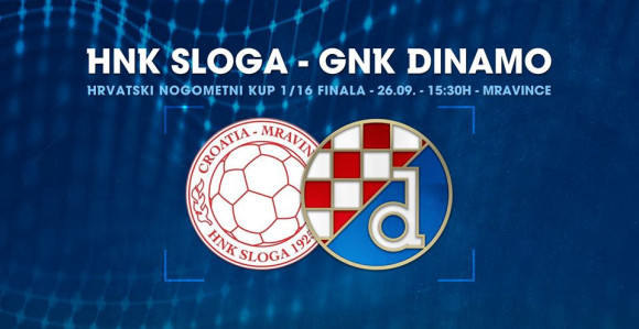 Video: Balkan - odbio da igra zbog penala za Dinamo!