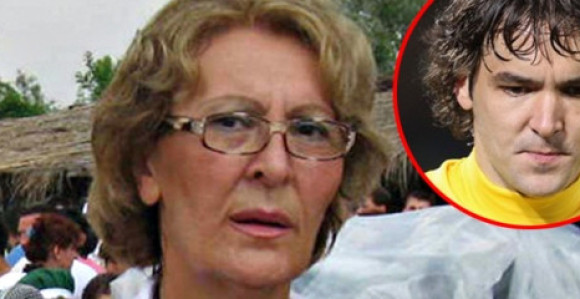 "Dok sam branio za Srbiju, izgubio sam majku"!