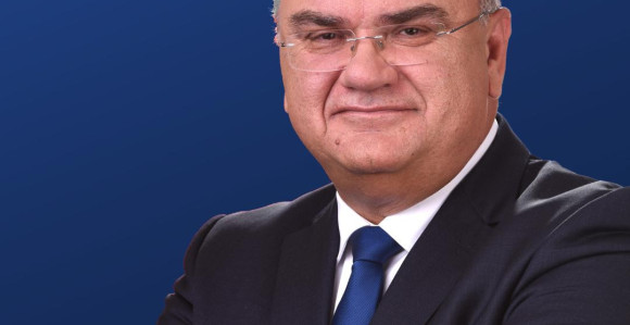 Volim Rusiju, hvala Lavrovu!