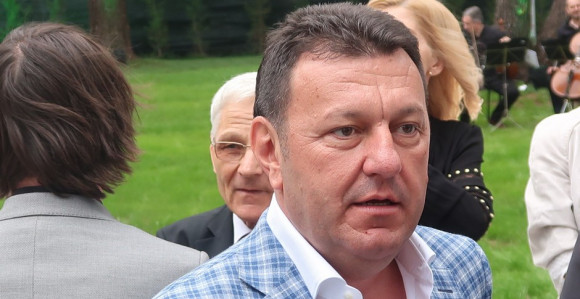 Bokan o budžetu Budućnosti, TOP8 Evrolige, ABA...
