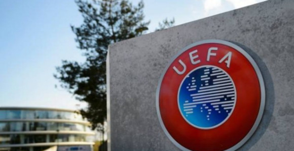 EURO 2024. - UEFA bira: Njemačka ili Turska?