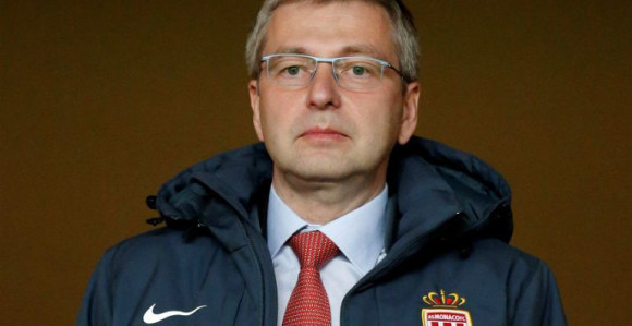 Kraj mašine za lovu - Monako je na prodaju!