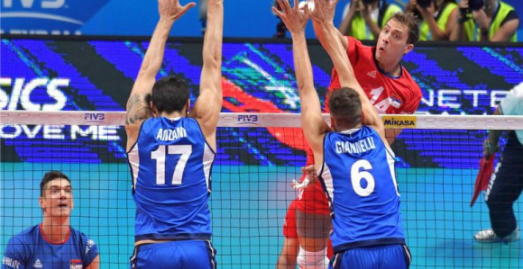 SP - Neumoljivi Atanasijević: Odbrana je najvažnija!