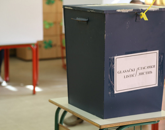 Birački odbori najslabija karika