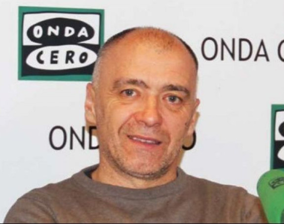 Milojević je bio pun pogodak, sljedeći je Milinko Pantić?