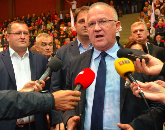 Potrebna reforma obrazovanja