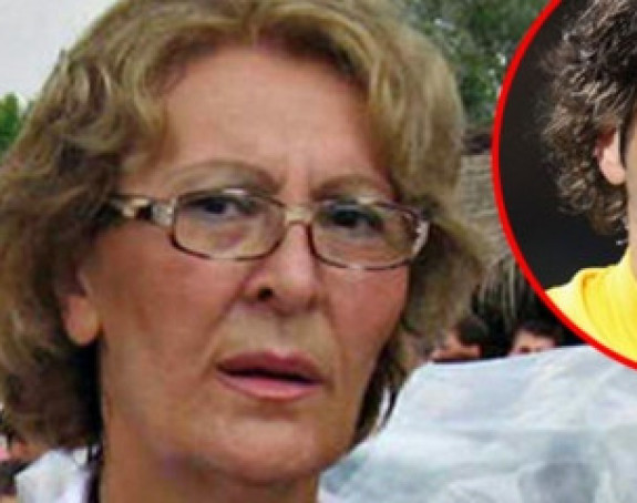 "Dok sam branio za Srbiju, izgubio sam majku"!