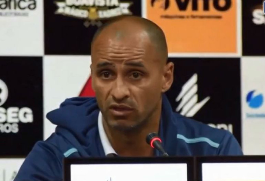 Taj čudni, čudni Sporting: Kad neće Murinjo, hoće Silas!