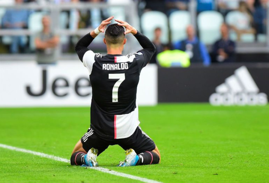 Neumoljiva je ta statistika!