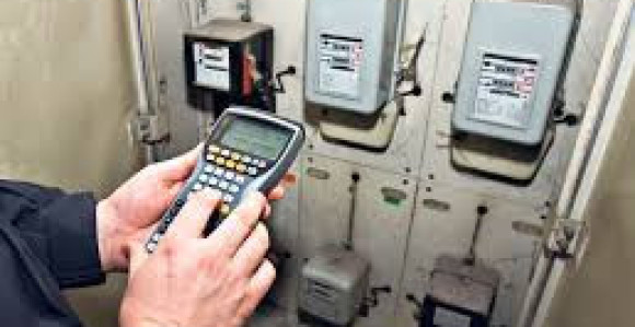 Vlast čas hoće - čas neće, opozicija protiv poskupljenja struje