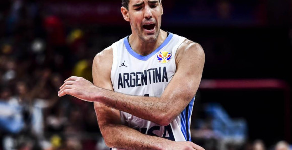 Luis Skola u Real Madridu - događa se!