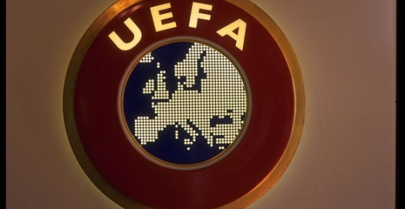 Zašto je "novo čedo" UEFA loše po srpske klubove?
