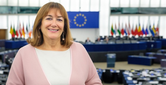 ЕУ: Откуд пет милиона евра имовине Шуици?