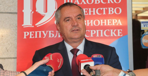 Struja će da poskupi samo za mali broj građana