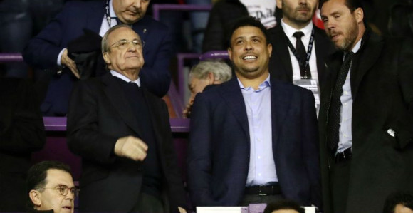 ''Zubi'' ne nedostaje ambicija!