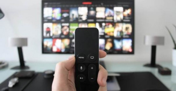 Namerno se vratio u zatvor da bi mogao gledati TV