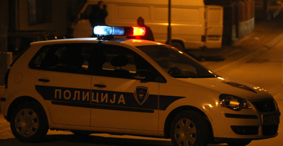 U nesreći kod Doboja poginula jedna osoba