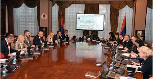 Vlada Srpske pomaže opštinama u FBiH