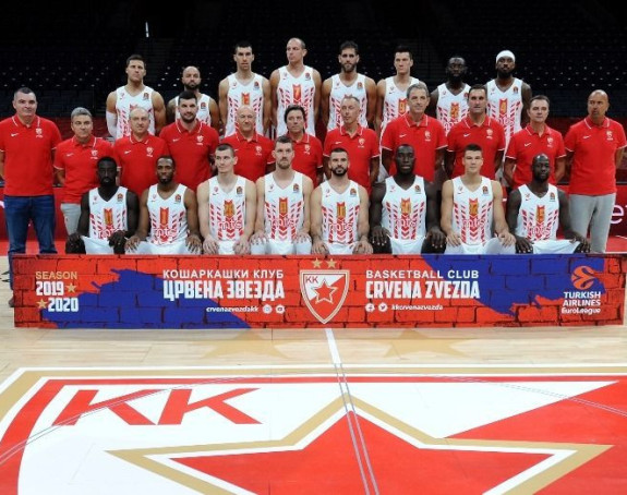 ABA Superkup - iz Zvezdinog ugla...