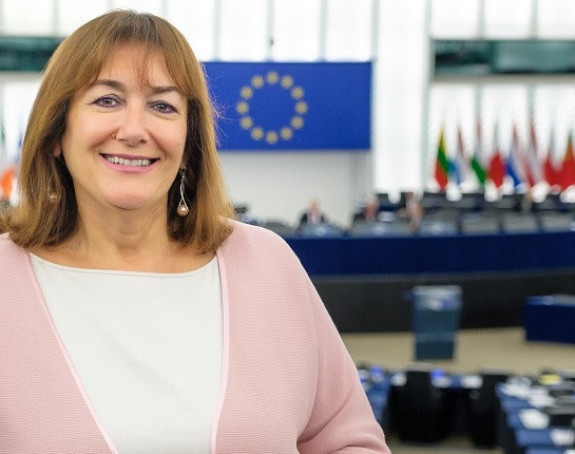 EU: Otkud pet miliona evra imovine Šuici?