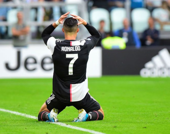 Neumoljiva je ta statistika!