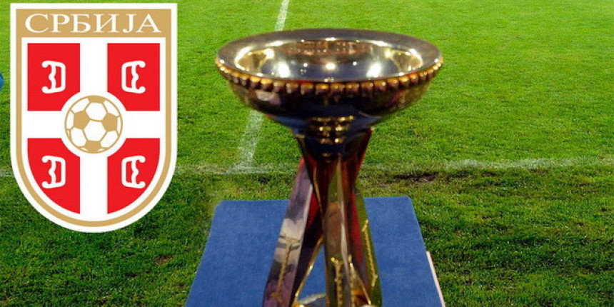 Da li znate kad je Crvena zvezda posljednji put prezimila u kupu?!
