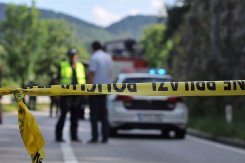 Несрећа у Зеници: Погинуо одборник