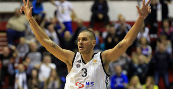 Saša Pavlović najavio kraj karijere!