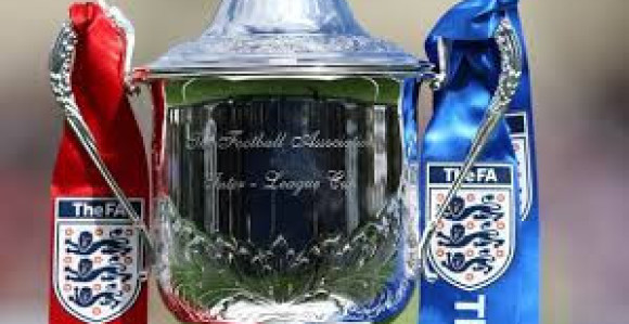 ENG - Liga kup: Šou Mitrovića, asistencija Grujića...!