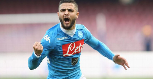Napoli u bezizlaznoj situaciji!