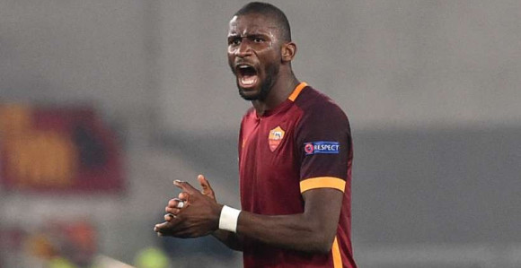 Novi derbi Murinja i Kontea: Štoper od 40.000.000 evra!