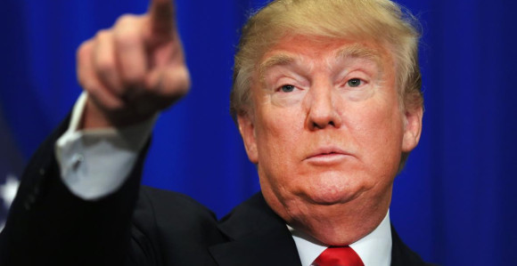 "Hilari će izazvati Treći svjetski rat"