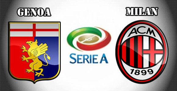ITA: Srbi spriječili Milan da stigne do vrha tabele!
