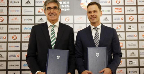 Video - Bartomeu: F4 u pravo vrijeme u Beogradu!