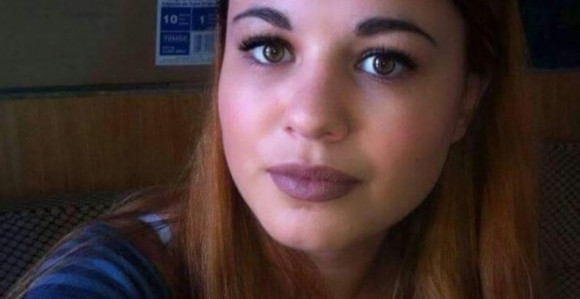 Njena potresna priča rasplakala je Balkan